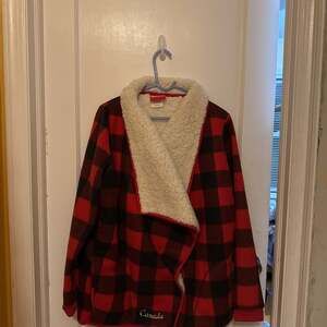 Northern Souvenirs 9133-418